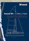 Sunsail 384 - Island Style.pdf