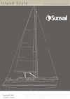 Sunsail 39 - Island Style.PDF