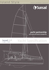 Sunsail 404 - Island Style.pdf