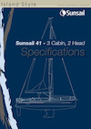 Sunsail 41 - Island Style.pdf