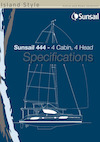Sunsail 444 - Island Style.pdf