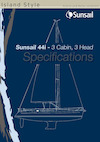 Sunsail 44i 3 - Island Style.pdf