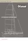 Sunsail 464 - Island Style.pdf