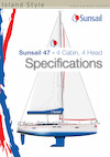 Sunsail 47 - Island Style.pdf