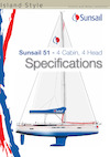 Sunsail 51 - Island Style.pdf