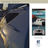 VOYAGE 580 - Island Style.pdf