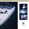 Voyage 440 - Island Style.pdf