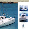 Voyage 500 - Island Style.pdf