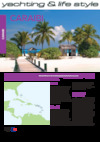 Caraibi Sunsail 2017 - ALISEI.pdf