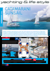Catamarani Sunsail 2017 - ALISEI.pdf