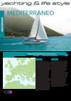 Mediterraneo Sunsail 2017 - ALISEI.pdf