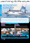 Monoscafi Sunsail 2017 - ALISEI.pdf