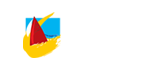 alisei