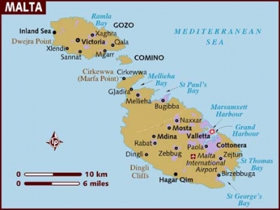Le nostre imbarcazioni
