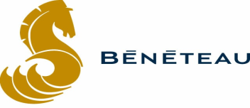 beneteau